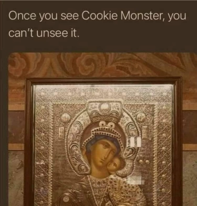 1733756028299.png