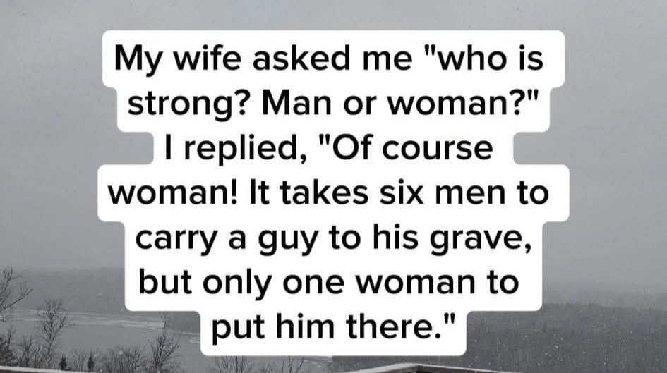 1734191115274.png