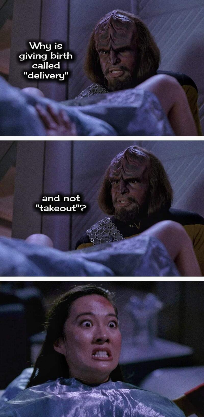 1734535327508.png