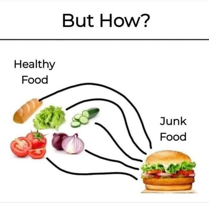 1734965780478.png