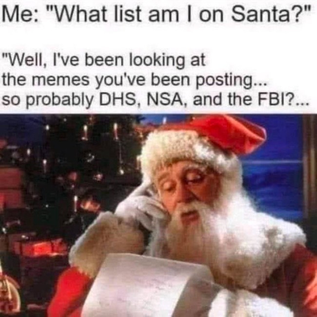 1735092946058.jpeg