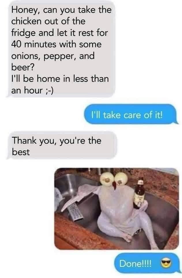 1735316809811.png