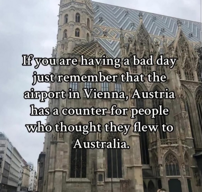1735402000254.png