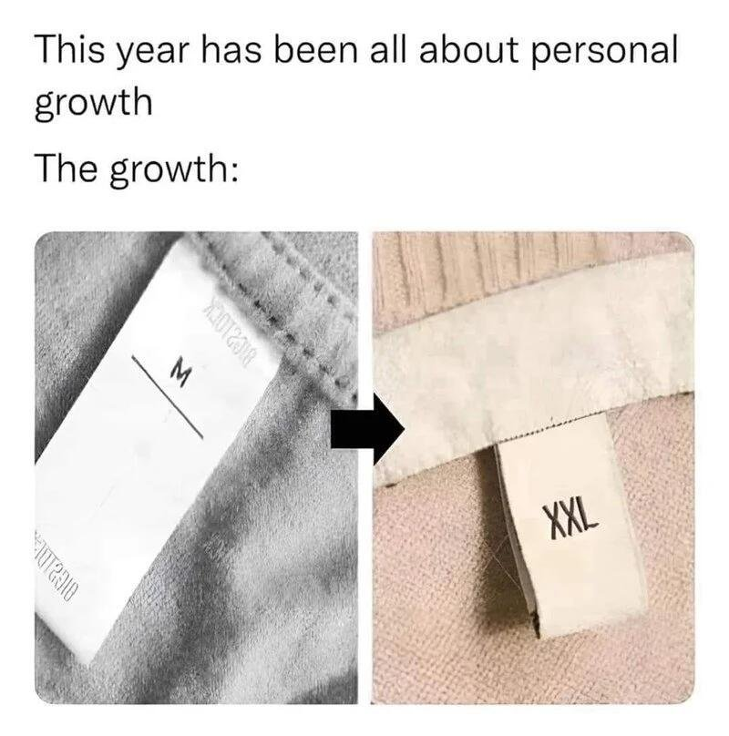 1735660202946.png