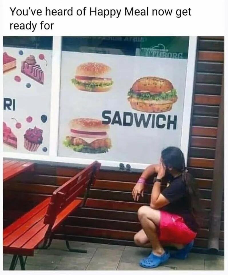 1735660405160.png