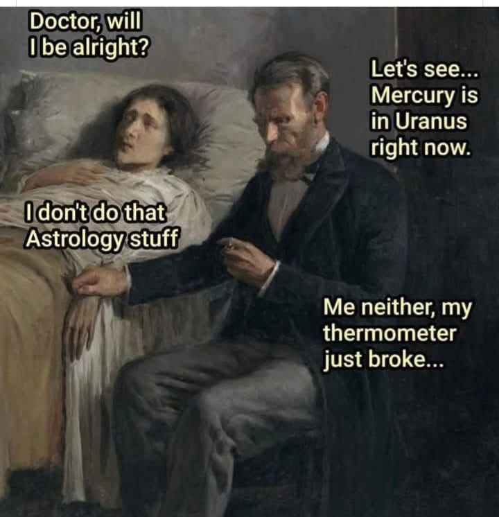 1735782376803.png
