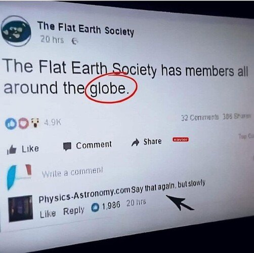1735932018523.png
