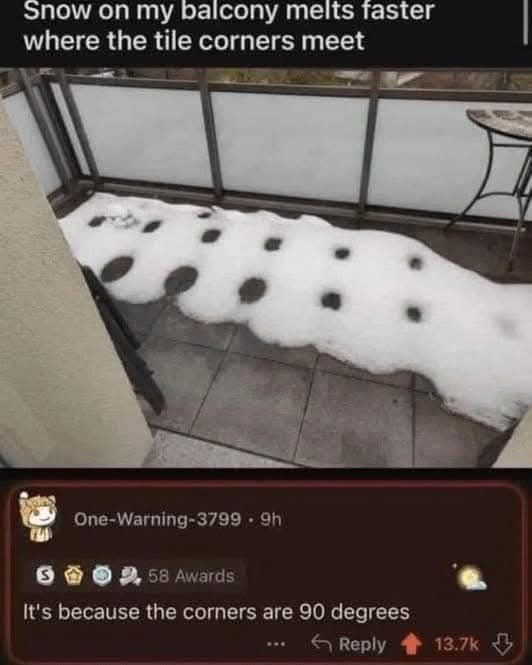 1736013873538.png