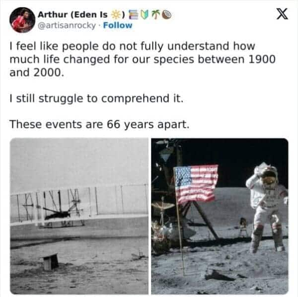 1736514721788.png
