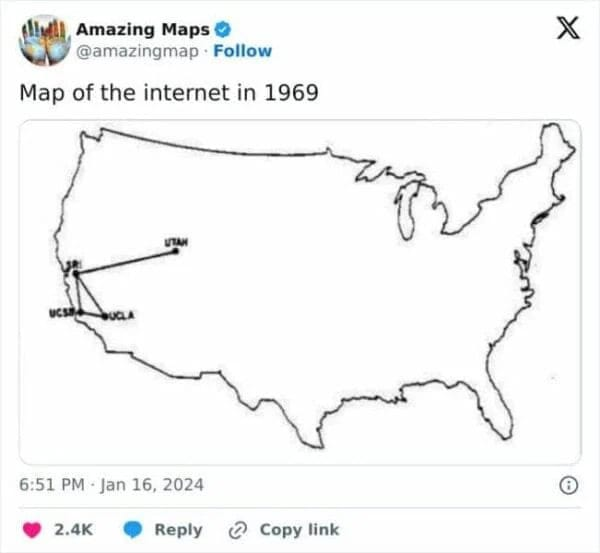 1736514772198.png