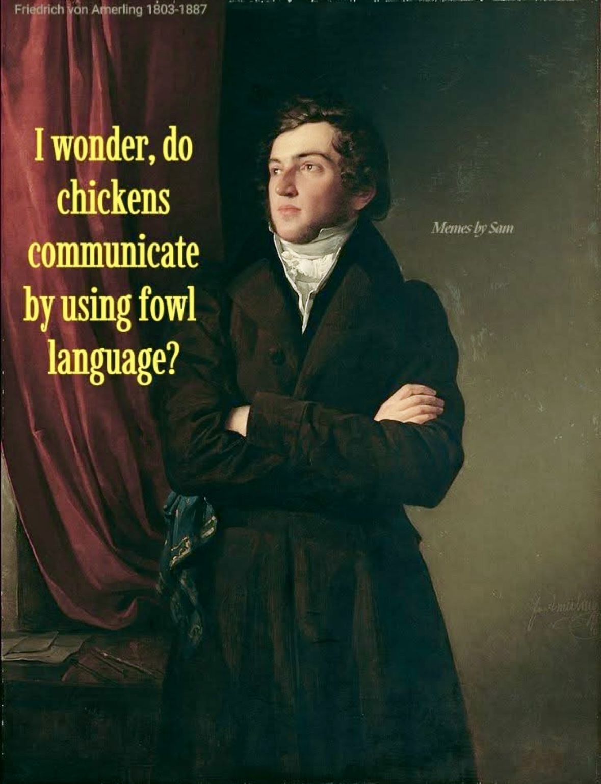 1736628362497.jpeg