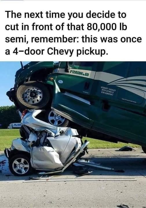 1736635866184.png