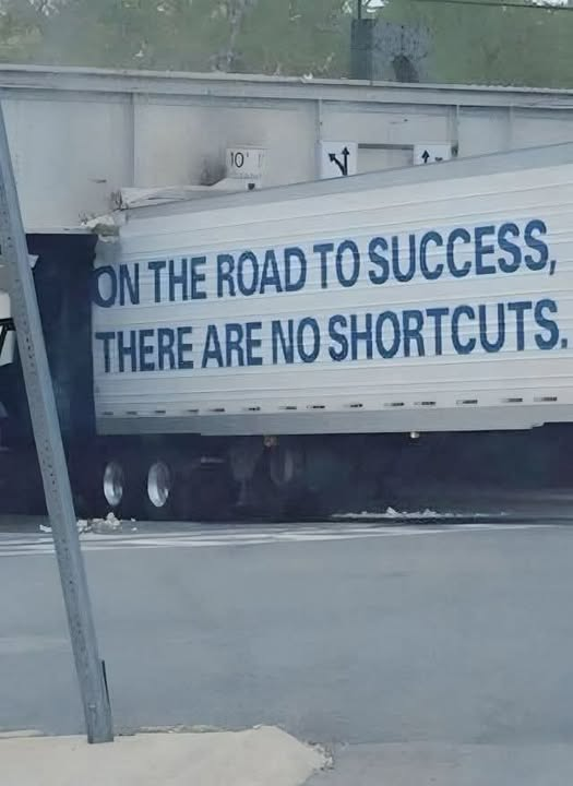 1736637024029.png