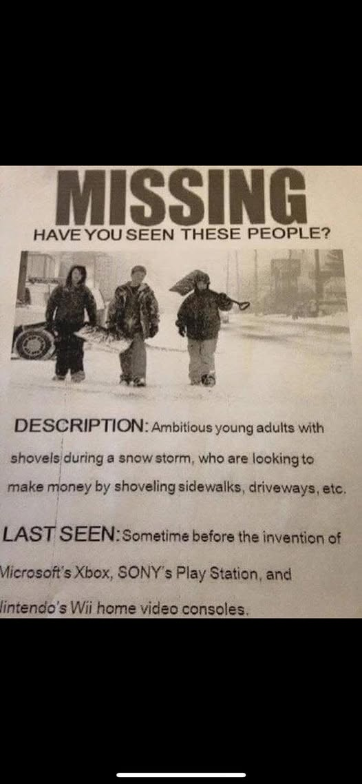 1736798508537.png