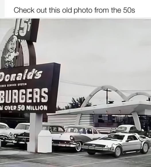 1736982155780.png