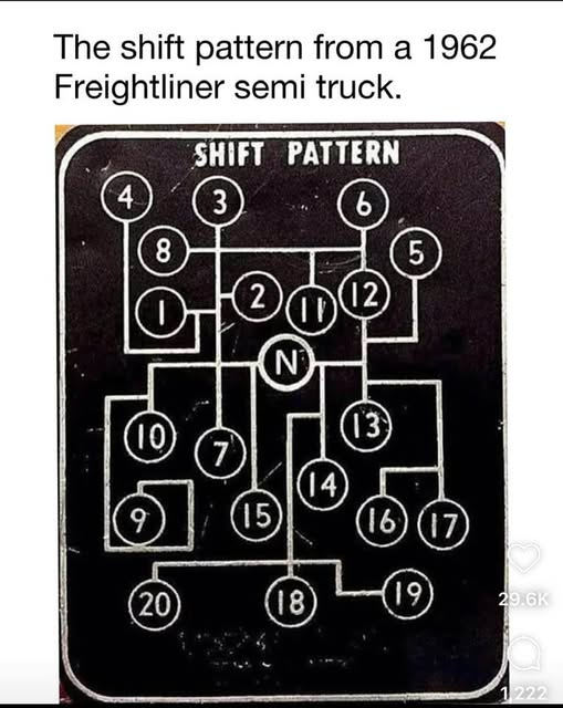 1737156362538.png