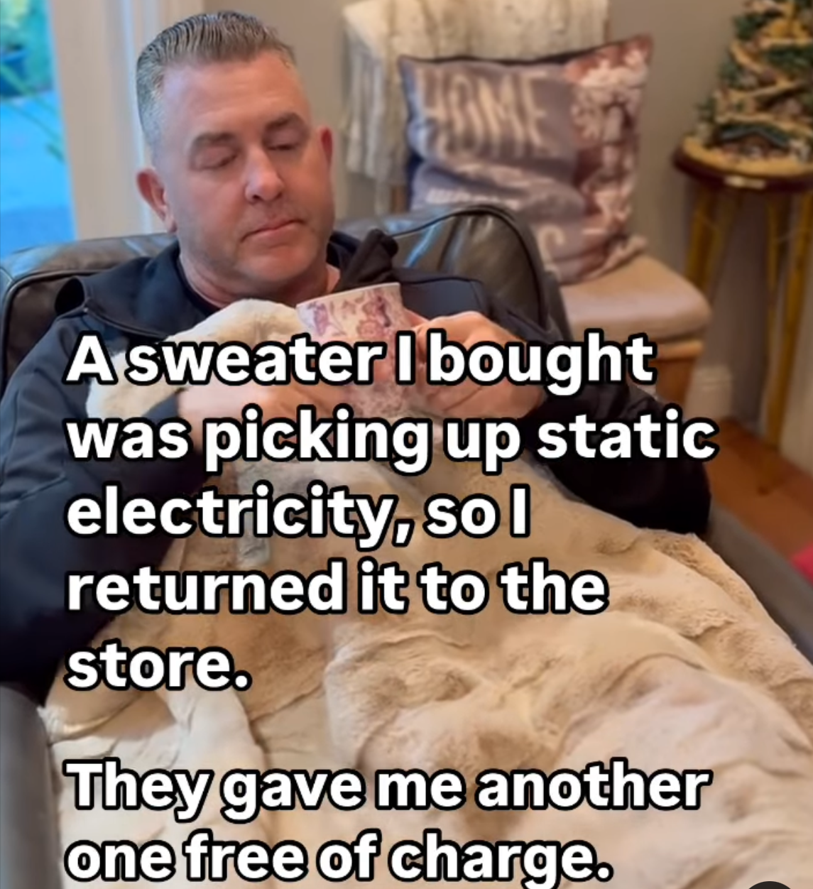 1737386280871.png