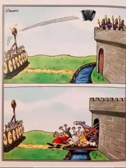 1737404627553.png