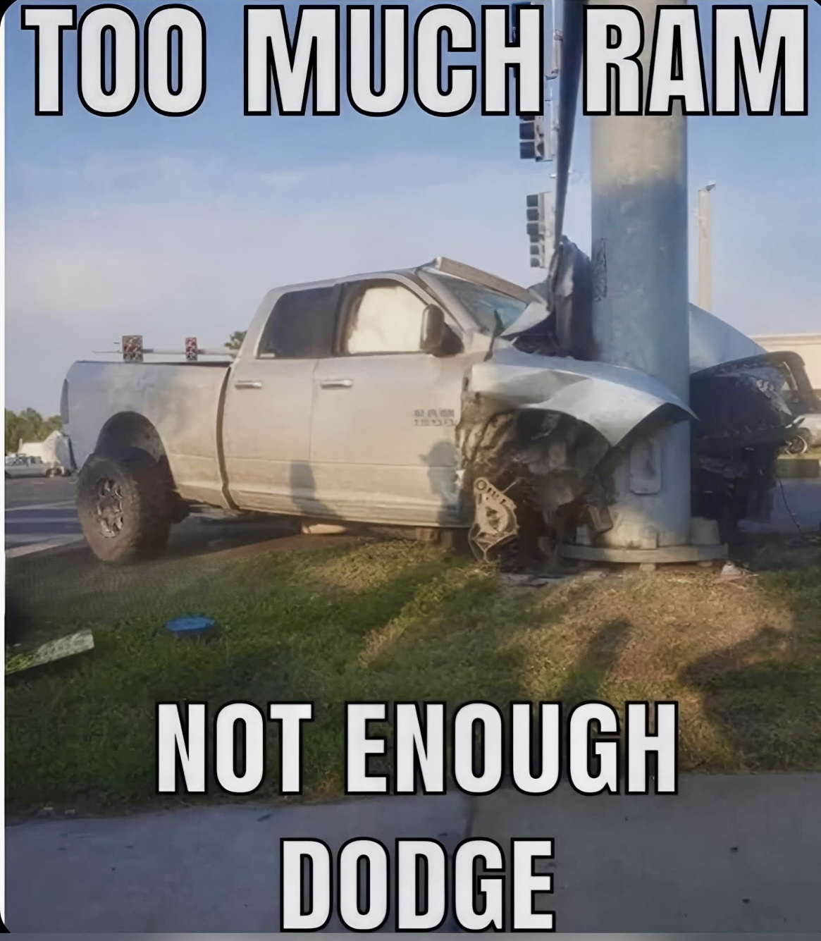 1737584001024.jpeg