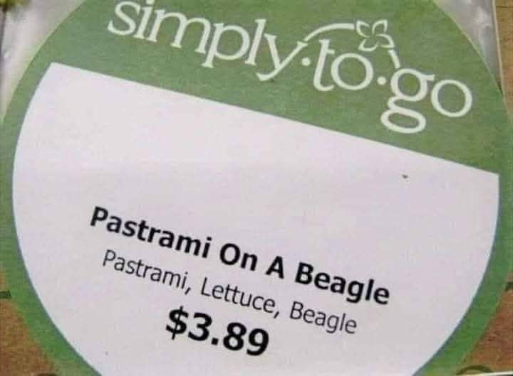 1738171990961.png