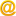 1738258539442.png