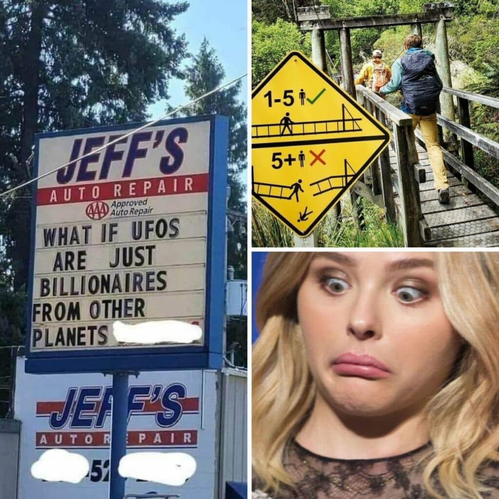 1738869886870-jpeg.102106