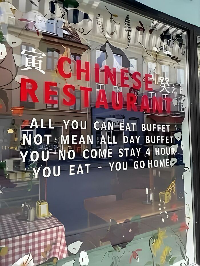 1738870320866.jpeg