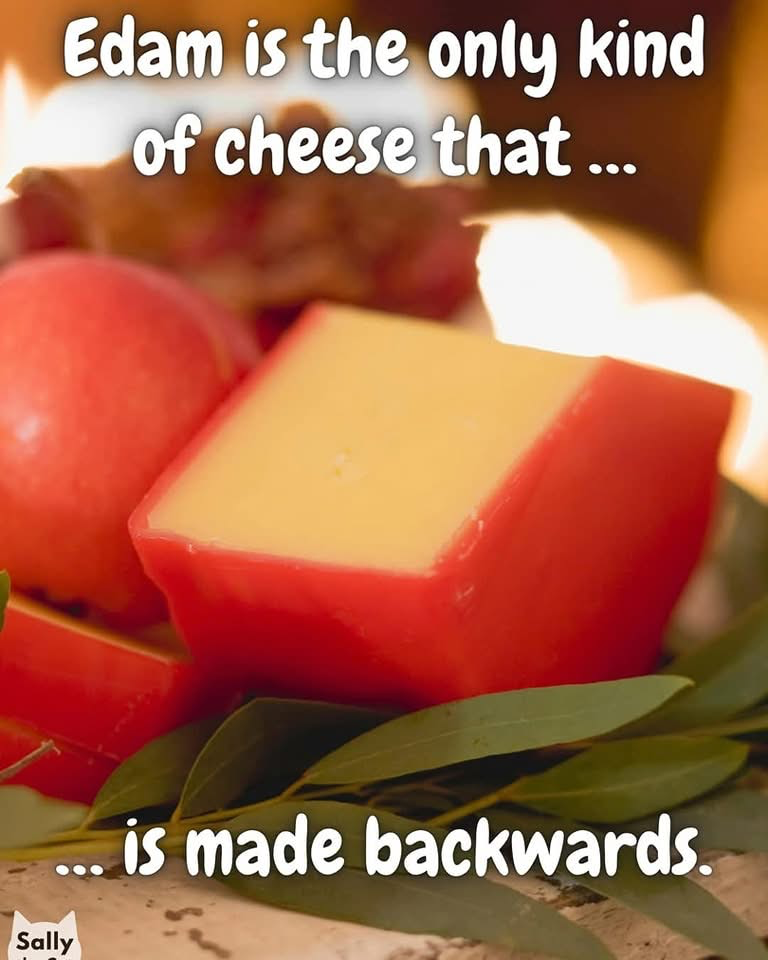 1738945652033.png
