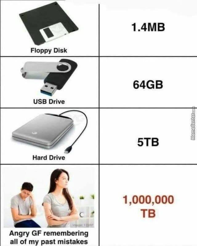 1738945941646.png