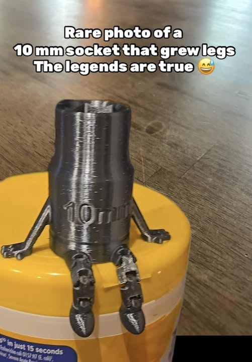 1739815436042.png