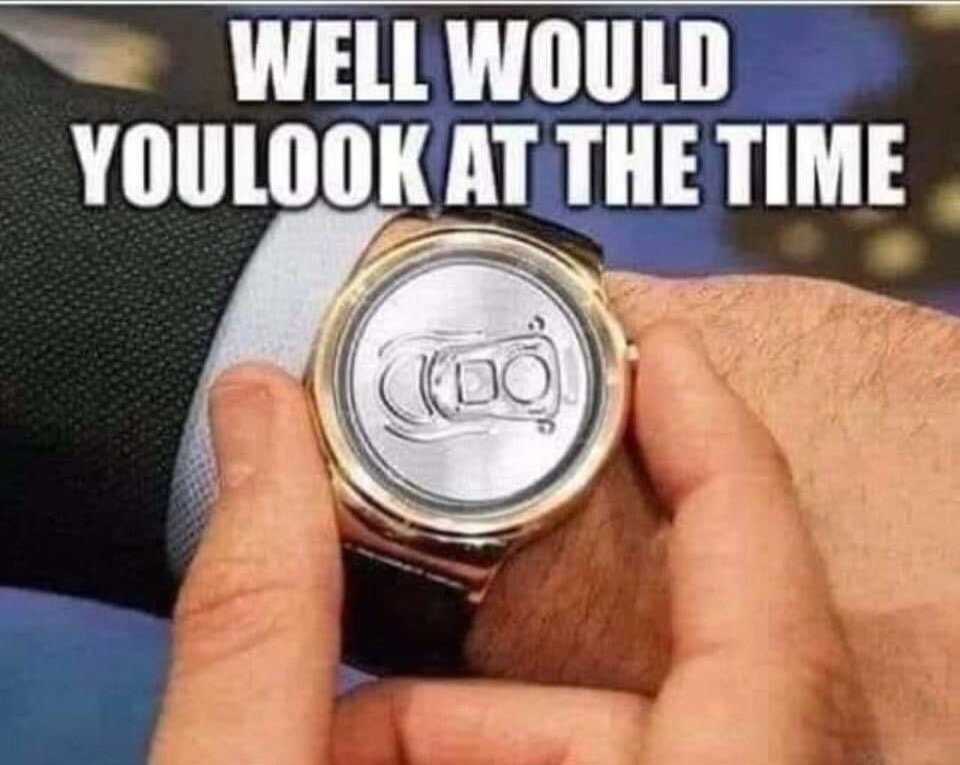 1740782649378.png