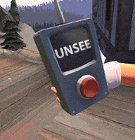 1741396395928.gif