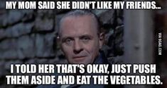 1741569612734.jpeg