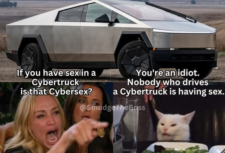 1741612137157.png