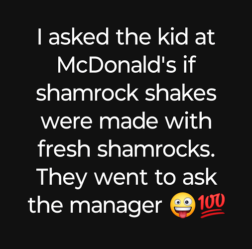 1741794729547.png