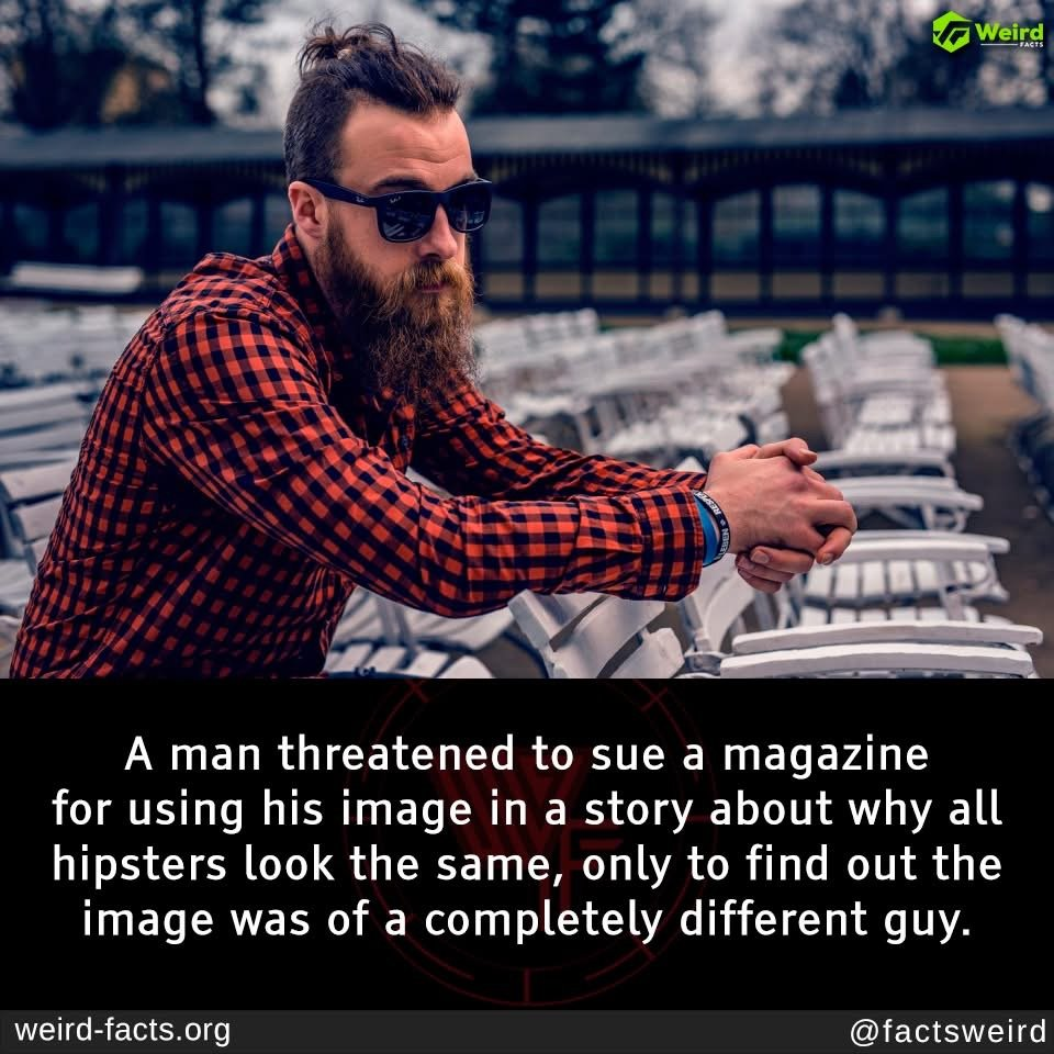 1741794843843.png