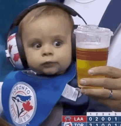 1741814117736.gif