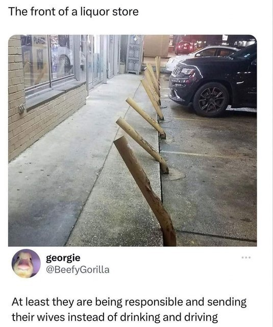 1741877685519.png
