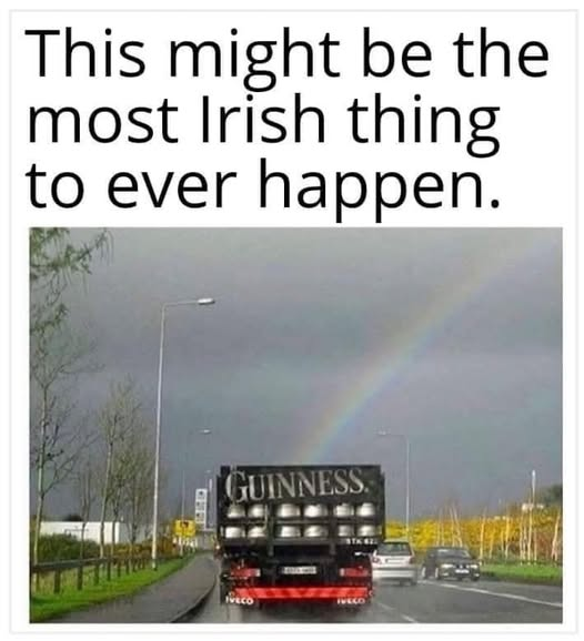 1742227585318.png