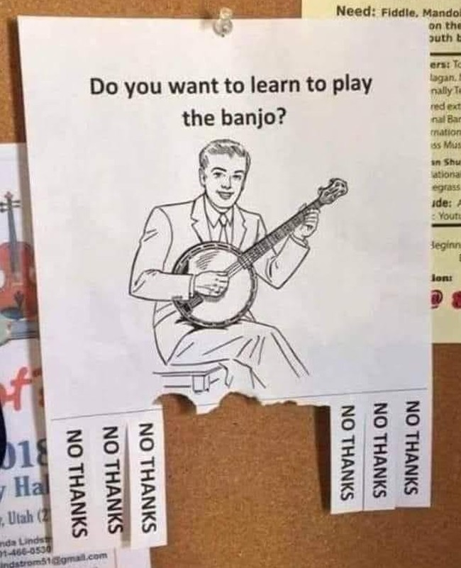 1742236666562.png
