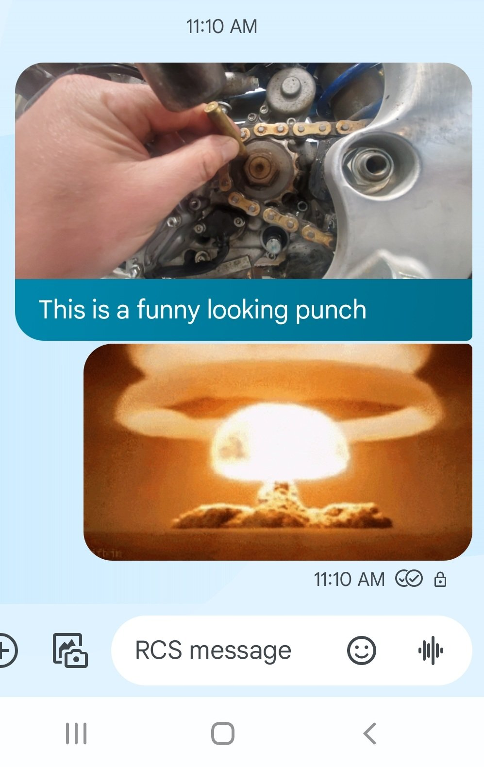 1742315656992.png