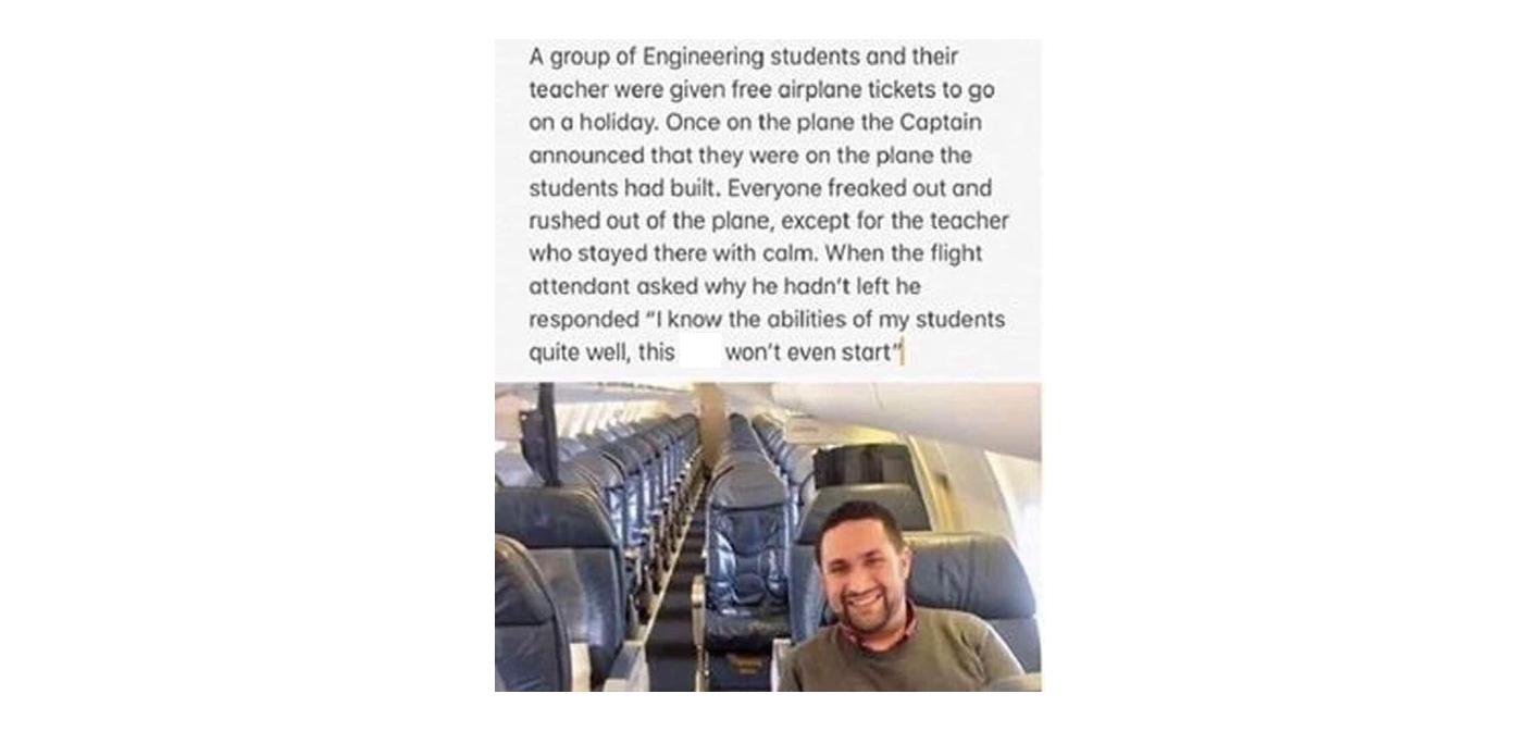 1743173870835.png