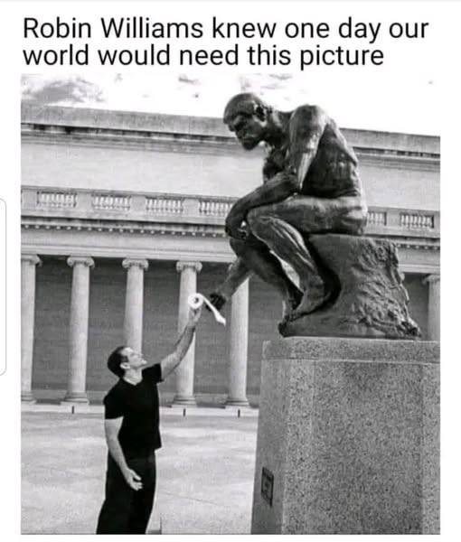 1743362116034.png