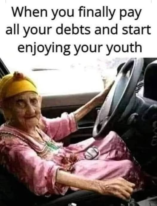 1743445723800.png