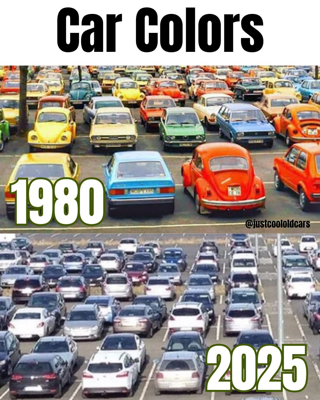 1744043975980.png