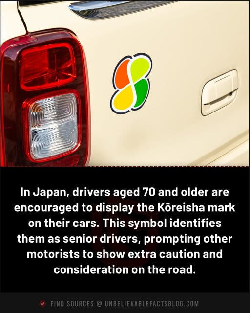 1744404872603.png