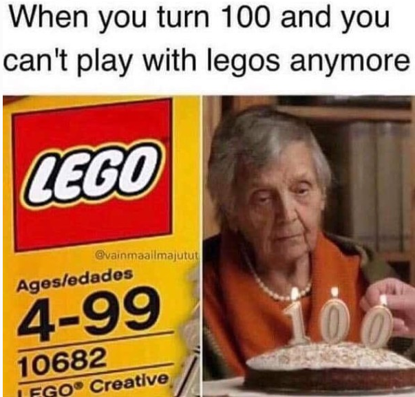 1744557665487.png