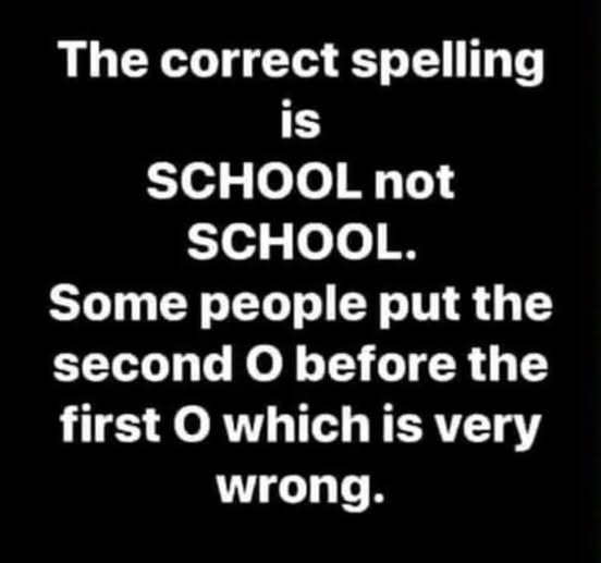 1745509621331.png