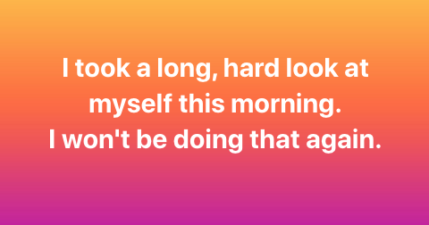 1746104664323.png