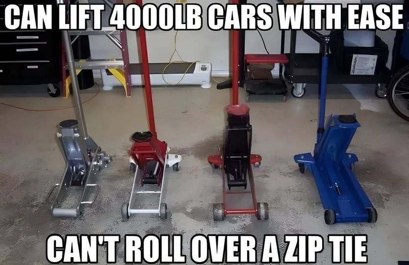 1746371188267.png